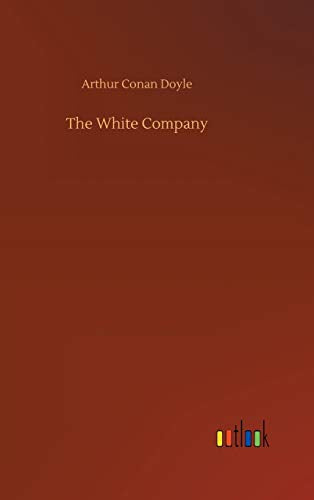 The White Company