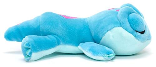 Disney Mini Cuddleez Frozen 2 Bruni Salamander Plush Soft Toy