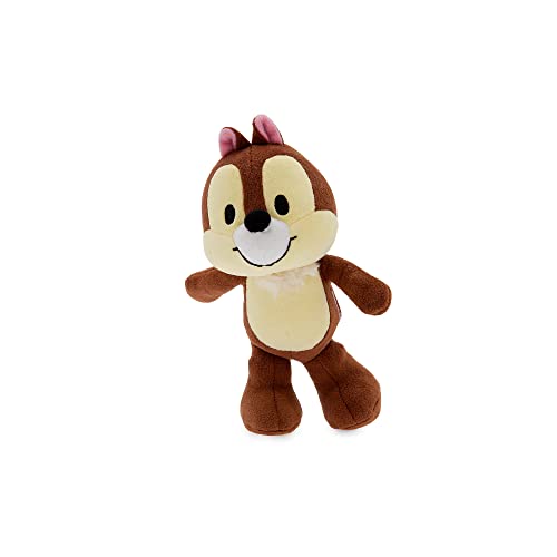 Disney Chip nuiMOs Plush