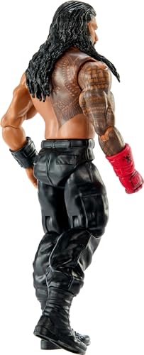 WWE Action Figure - Series