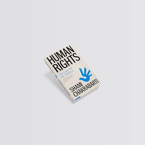 Human Rights: The Case for the Defence