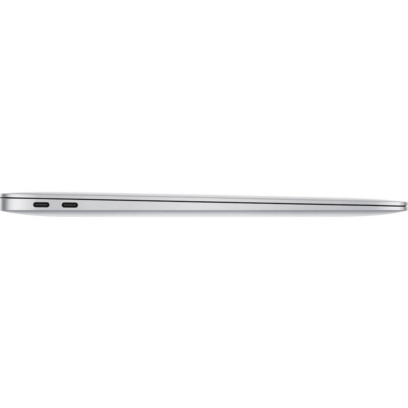 2020 Apple MacBook Air with Apple M1 Chip (13-inch, 8GB RAM, 256GB SSD Storage) (QWERTY English) Silver (Renewed)