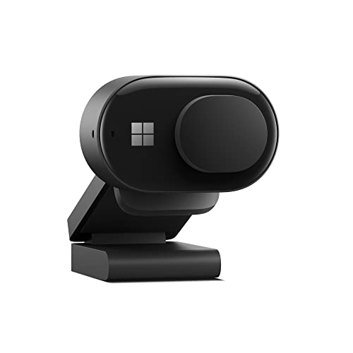 Microsoft Webcam Modern BtoB Webcam Modern for Business