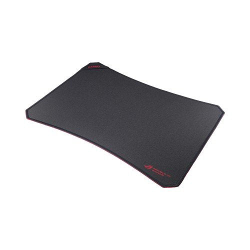 ASUS ROG GM50 Plus 380 x 280 mm Non Slip Rubber Base Gaming Surface Pad