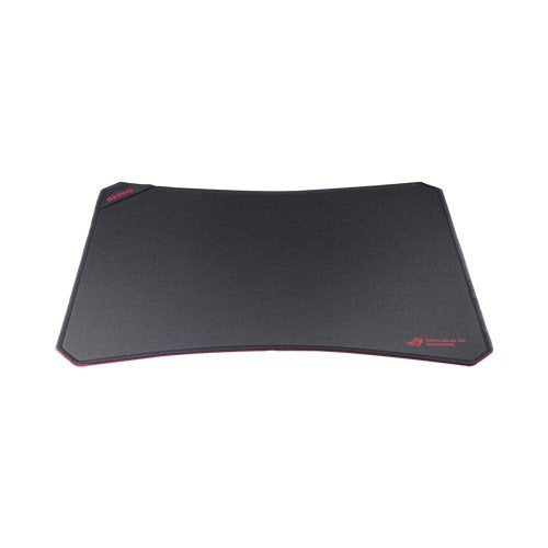 ASUS ROG GM50 Plus 380 x 280 mm Non Slip Rubber Base Gaming Surface Pad