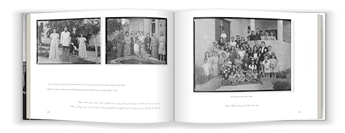 Against Erasure: A Photographic Memory of Palestine Before the Nakba