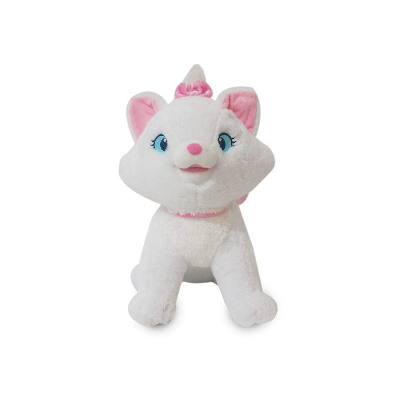 Disney Marie Plush – The Aristocats – 16 Inches