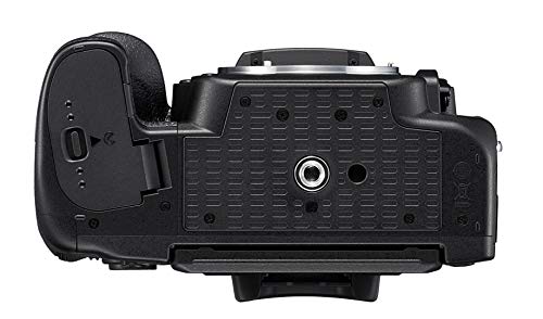 Nikon D780 Body