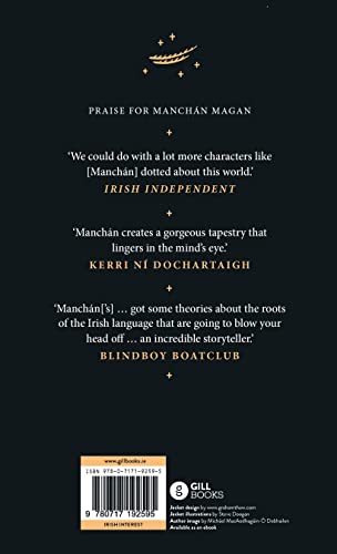 Listen to the Land Speak: A Journey into the wisdom of what lies beneath us