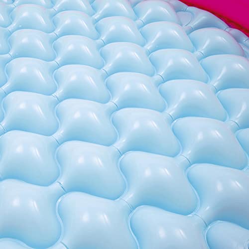 Bestway Summer Set Paddling Pool | Swimming Pool Toys, Water Pool Toys, Inflatable Baby, Kids Pool for Outdoors, Multiple Sizes