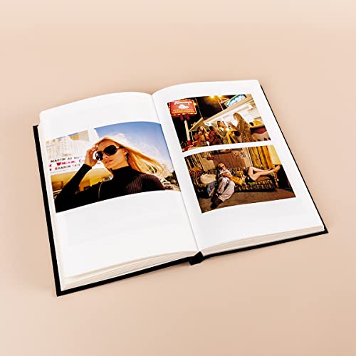 Once Upon a Time in Hollywood: The Deluxe Hardback Edition