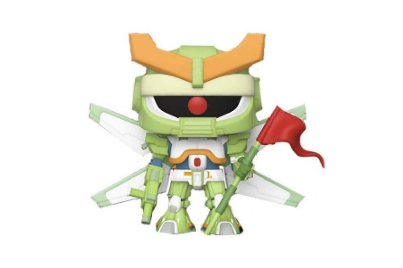 Funko Pop! Albums: Linkin Park - Reanimation - Music - Collectable Vinyl Figure - Gift Idea - Official Merchandise - Toys for Kids & Adults - Music Fans - Model Figure for Collectors and Display