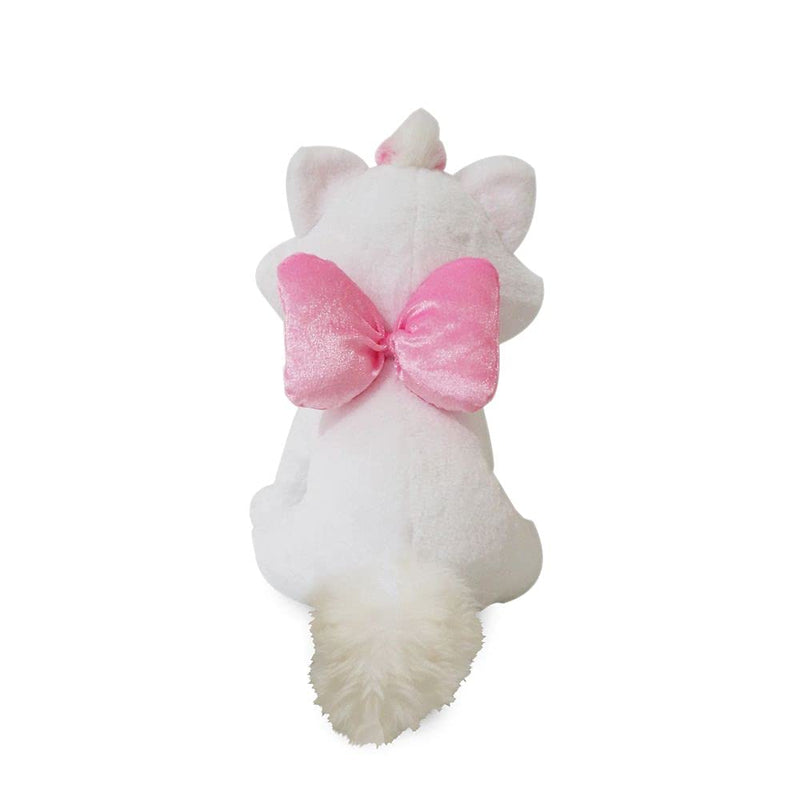 Disney Marie Plush – The Aristocats – 16 Inches