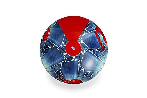 Bestway Spider-Man Water Ball 51 cm