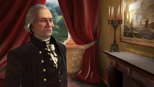 Sid Meier's Civilization V: The Complete Edition - Windows