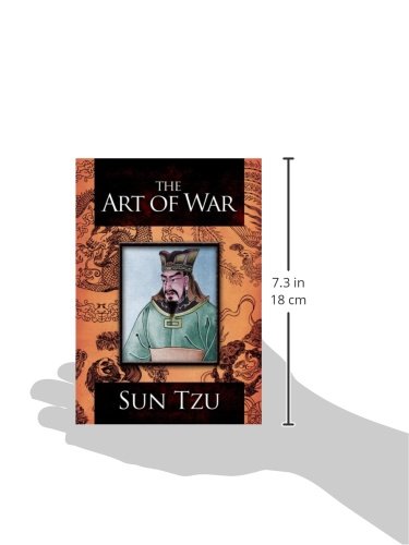 Art of War