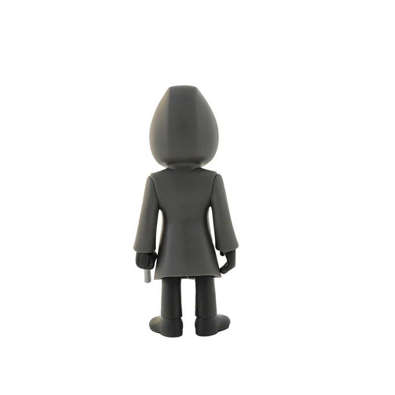 Bandai Minix Squid Game The Front Man Model | Collectable The Front Man Figure | Bandai Minix Squid Game Toys Range | Collect Your Favourite Squid Game Figures | Great Squid Game Gifts