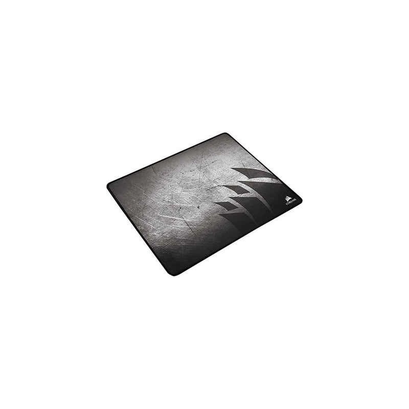 Corsair Gaming MM300 Medium Anti-Fray Cloth Gaming Mouse Mat