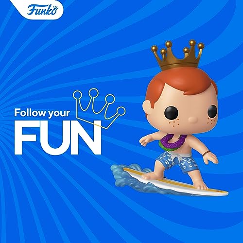 Funko Loungefly Large POP! Enamel Pin - Russell - DISNEY PIXAR: UP - RUSSEL - Disney Pixar: up Enamel Pins - Cute Collectable Novelty Brooch - for Backpacks & Bags - Gift Idea - Official Merchandise