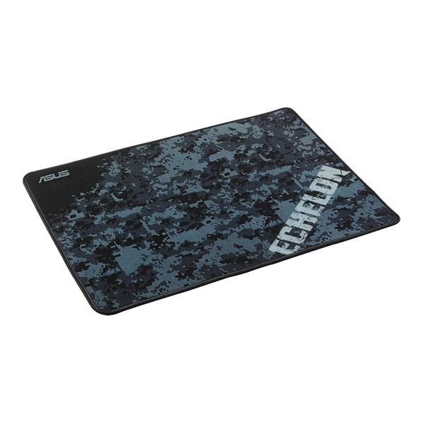 Asus Echelon Fabric Gaming Mouse Pad