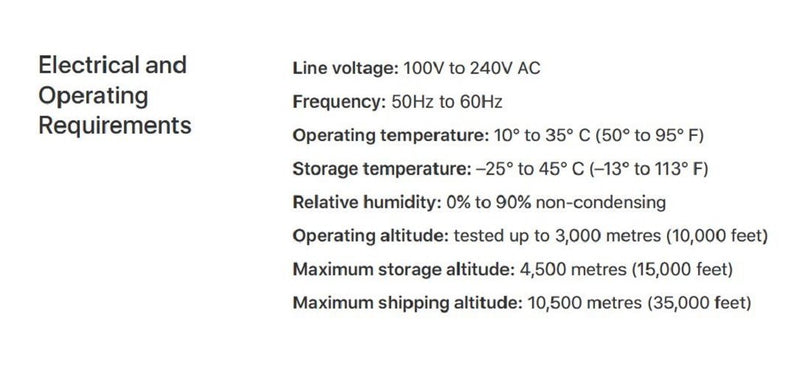 Mid 2015 Apple MacBook Pro with 2.2GHz Intel Core i7 (15 inch, 16GB RAM, 256GB SSD) Silver (Renewed)