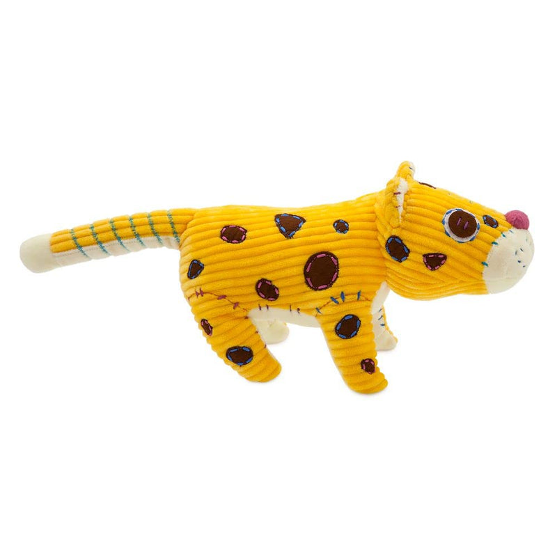 Disney Jaguar Plush Encanto 14 Inches