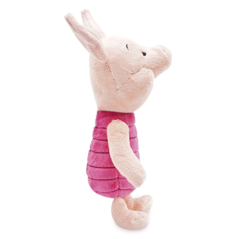 Disney Piglet Plush - Winnie The Pooh - Small - 11 Inches