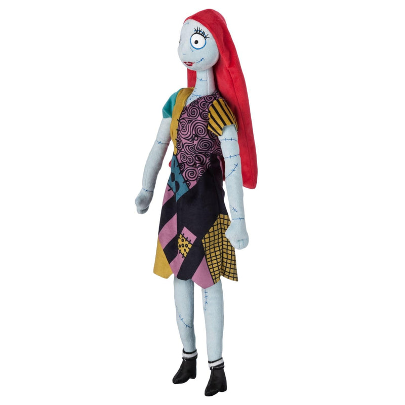 Disney Sally Plush – The Nightmare Before Christmas – Small 21 Inch