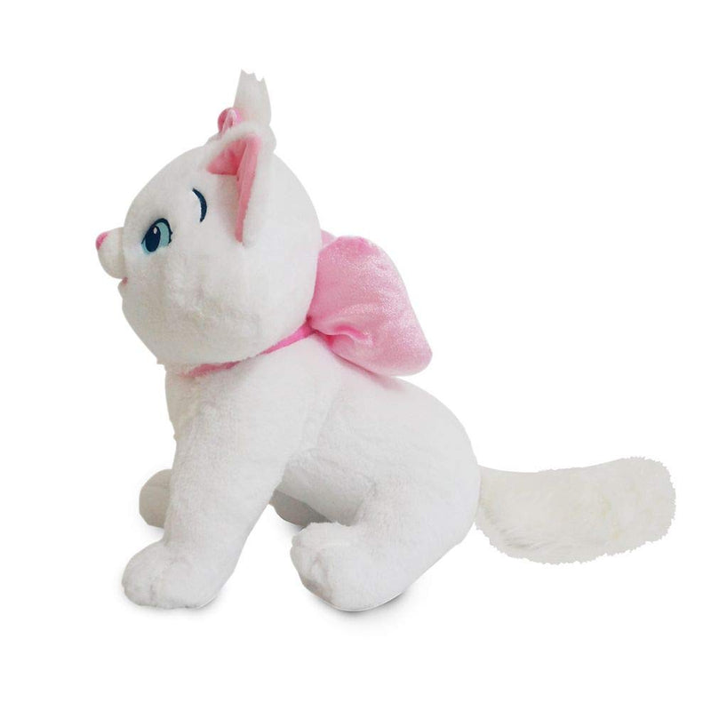 Disney Marie Plush – The Aristocats – 16 Inches