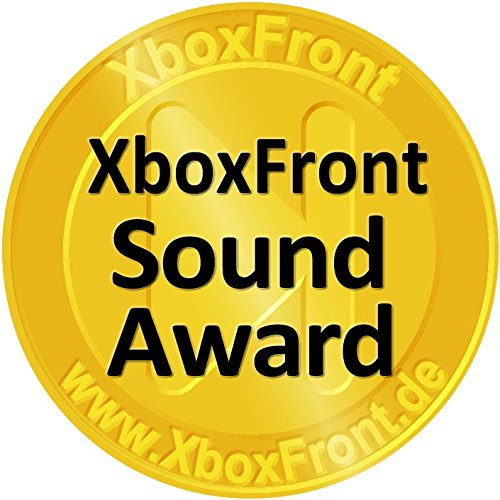 Microsoft Forza Horizon 2, Xbox 360 - video games (Xbox 360, Xbox 360, Driving, Sumo Digital, Turn 10 Studios, E (Everyone), Basic, Microsoft Studios)