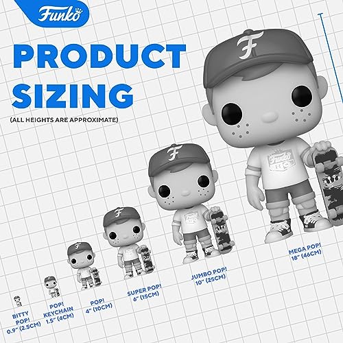 Funko POP! MLB: Astros - Yordan Alvarez - Collectable Vinyl Figure - Gift Idea - Official Merchandise - Toys for Kids & Adults - Sports Fans - Model Figure for Collectors and Display