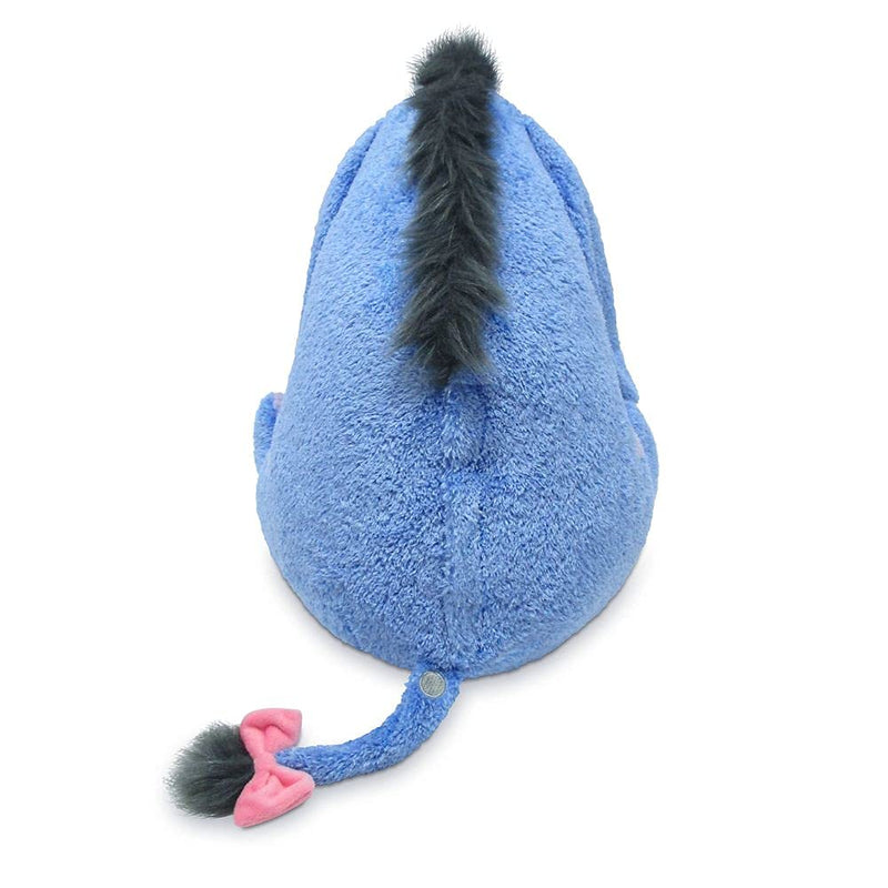 Disney Eeyore Weighted Plush – Medium 15 Inches