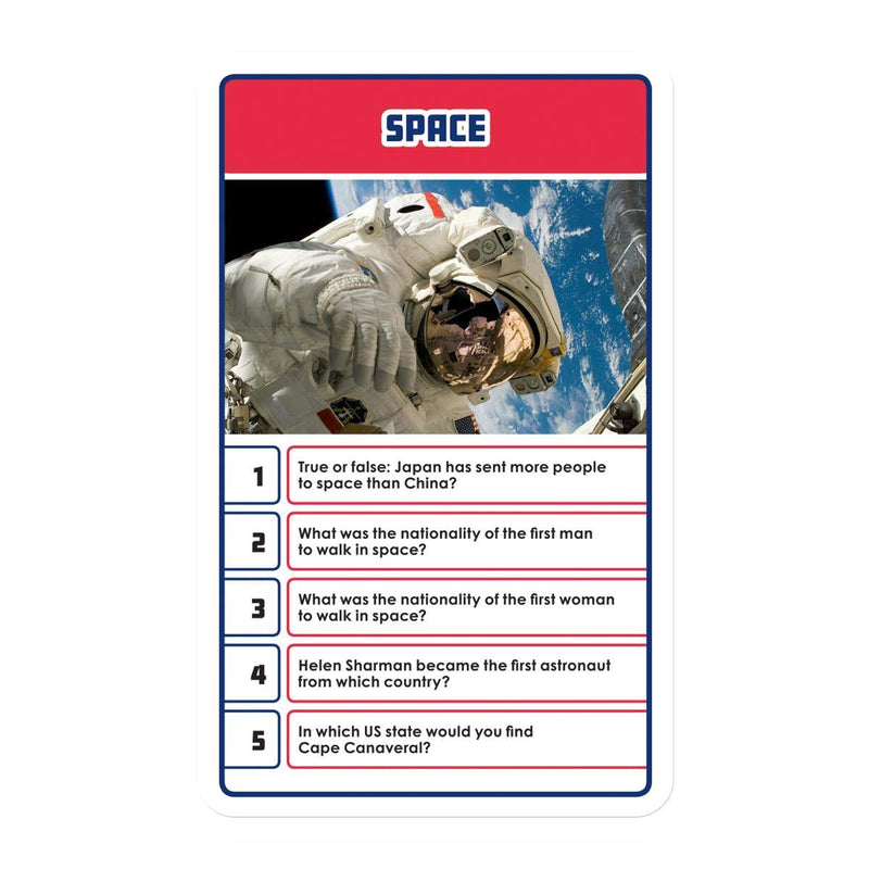 Top Trumps Countries and Flags Quiz Game, 500 questions to test your knowledge and memory on countries, continents, cultures and flags, educational gift and toy for boys and girls aged 8 plus