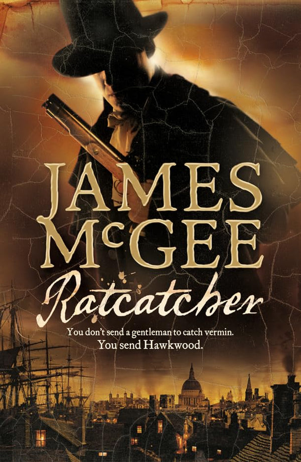 Ratcatcher