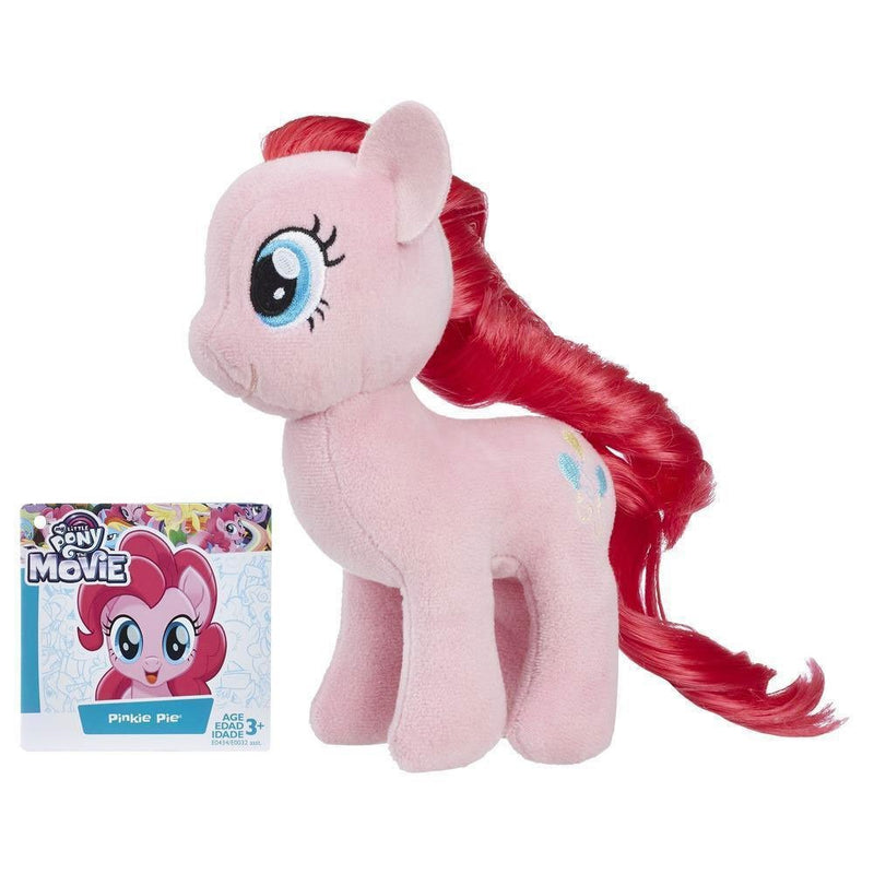 Hasbro Pie E0434, Pinkie