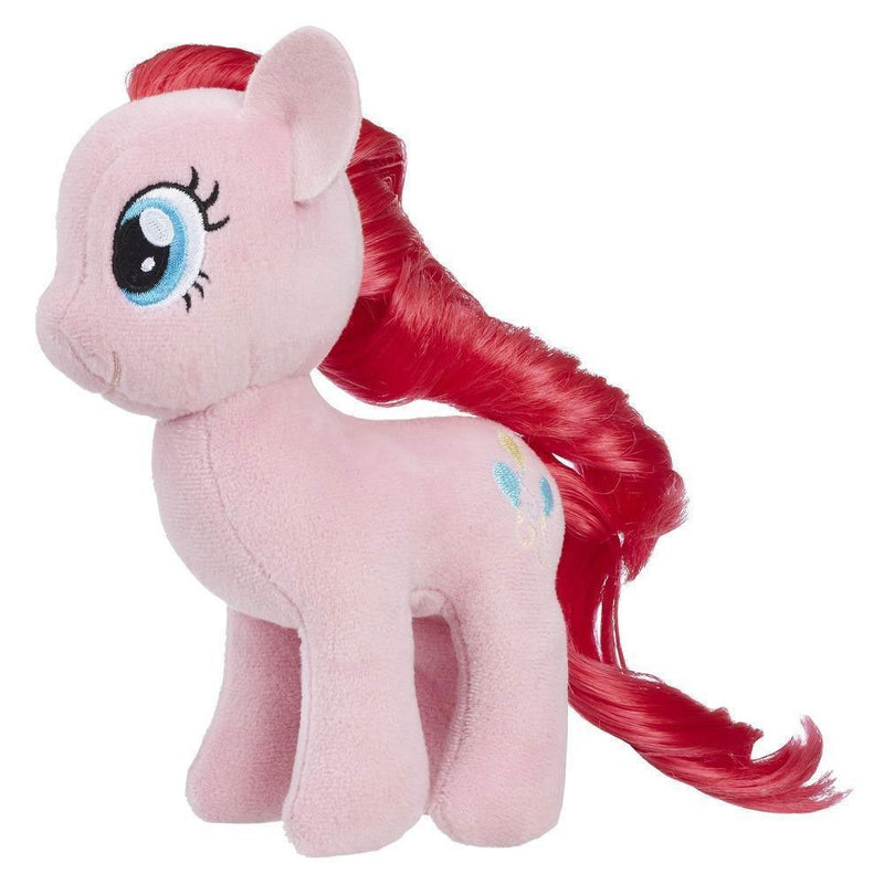 Hasbro Pie E0434, Pinkie