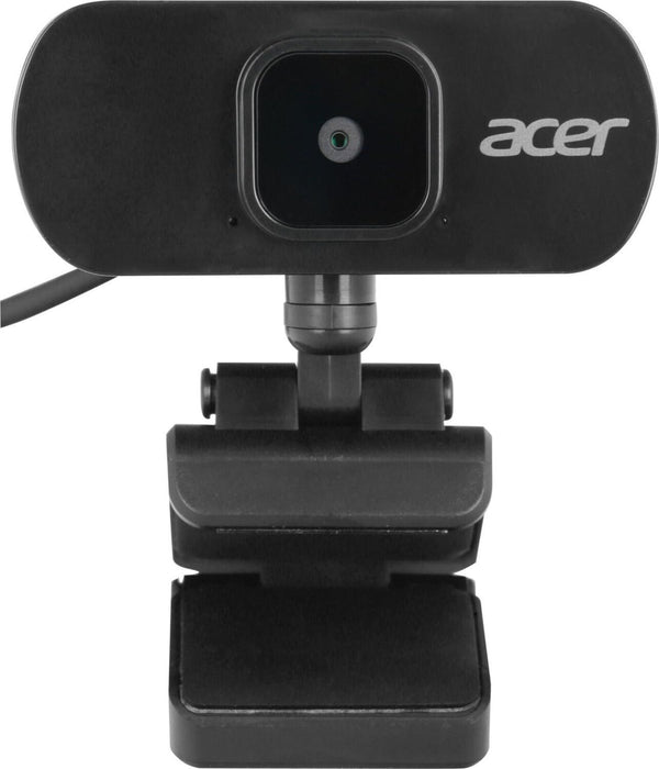 Acer FHD Webcam bk | GP.OTH11.032