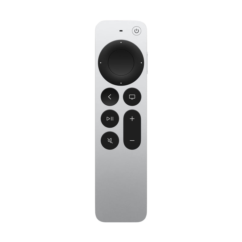 Apple Siri Remote (3rd generation)