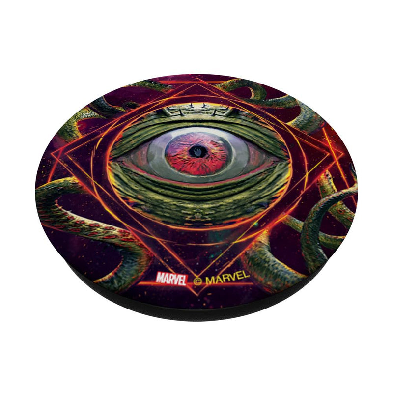 Marvel Doctor Strange in the Multiverse of Madness Gargantos PopSockets Swappable PopGrip