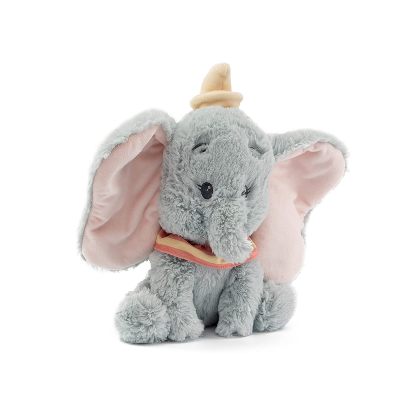 SIMBA 6315876455 DUMBO 50CM XL PLUSH - DISNEY CLASSICS SOFT TOY