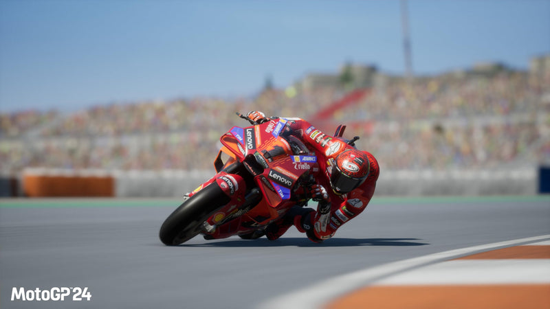 MotoGP™24 (Xbox Series X)