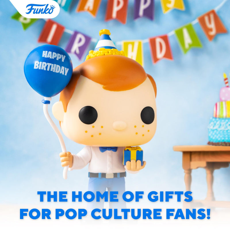 Funko POP! TV: 1883 - Sam - Collectable Vinyl Figure - Gift Idea - Official Merchandise - Toys for Kids & Adults - TV Fans - Model Figure for Collectors and Display