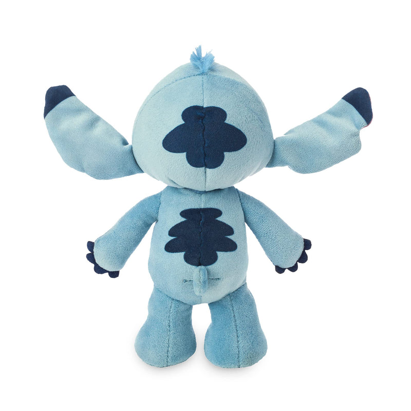 Disney Stitch nuiMOs Plush – Lilo & Stitch