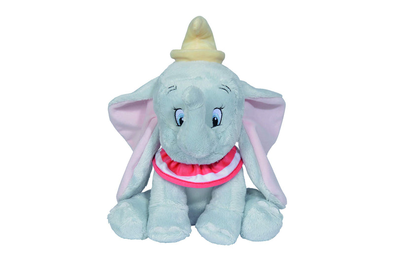 Disney 6315876212 Dumbo Plush Toy-25 cm