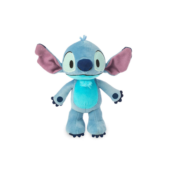 Disney Stitch nuiMOs Plush – Lilo & Stitch