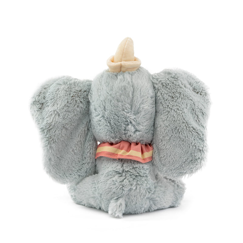 SIMBA 6315876455 DUMBO 50CM XL PLUSH - DISNEY CLASSICS SOFT TOY