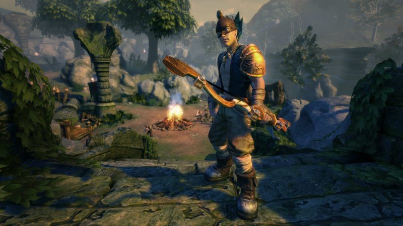 Fable Anniversary (Xbox 360)