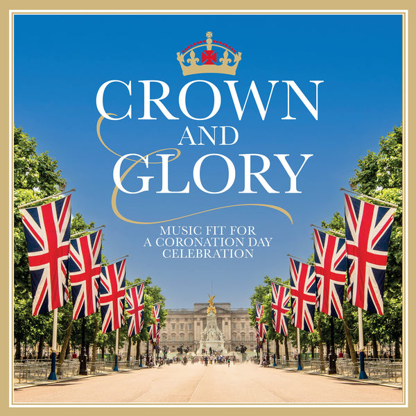 Crown & Glory