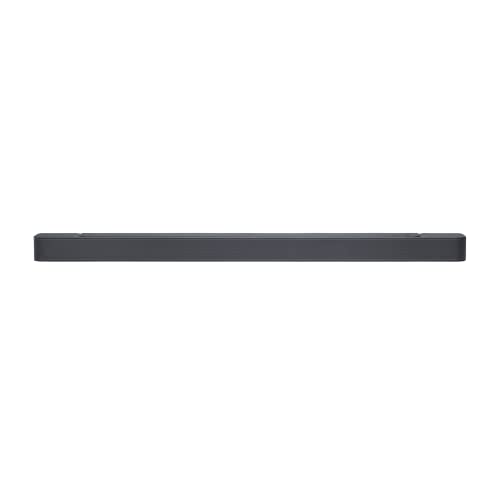 JBL Bar 500 - Compact 5.1 Channel Soundbar for Home Cinema Sound System - Wireless Bluetooth Speaker with Subwoofer and Dolby Atmos Surround Sound - Black