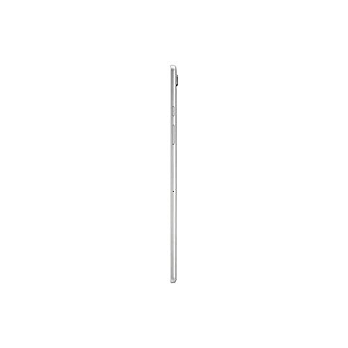 Samsung Tab A7 Silver Wifi 32GB (Old Version)